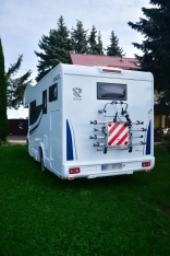                         Rimor EVO 5 - zdjęcie 2
                        