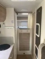                         Rimor EVO 5 - zdjęcie 4
                        