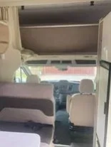                         Rimor EVO 5 - zdjęcie 7
                        