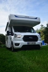                         Rimor EVO 5 - zdjęcie 8
                        