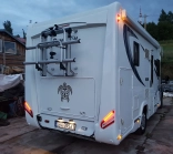                         Ford Chanssou - zdjęcie 3
                        