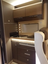                         Ford Chanssou - zdjęcie 6
                        