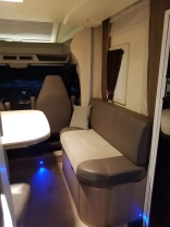                         Ford Chanssou - zdjęcie 7
                        