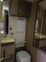                         Ford Chanssou - zdjęcie 8
                        