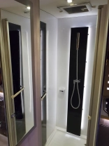                         Ford Chanssou - zdjęcie 9
                        