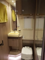                         Ford Chanssou - zdjęcie 10
                        