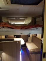                         Ford Chanssou - zdjęcie 11
                        