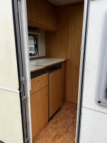                         Burstner Ventana Avantgarde - zdjęcie 5
                        