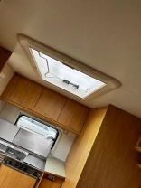                         Burstner Ventana Avantgarde - zdjęcie 7
                        