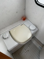                         Burstner Ventana Avantgarde - zdjęcie 9
                        