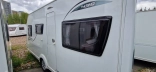                         Elddis Xplore - zdjęcie 2
                        
