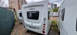                         Elddis Xplore - zdjęcie 3
                        