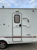                         SWIFT Accord 480 - zdjęcie 2
                        