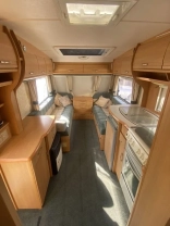                         SWIFT Accord 480 - zdjęcie 4
                        