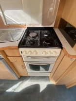                         SWIFT Accord 480 - zdjęcie 5
                        