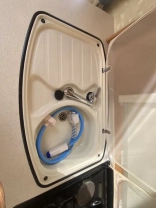                         SWIFT Accord 480 - zdjęcie 6
                        