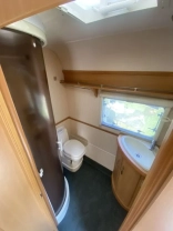                         SWIFT Accord 480 - zdjęcie 8
                        