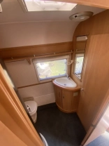                         SWIFT Accord 480 - zdjęcie 9
                        