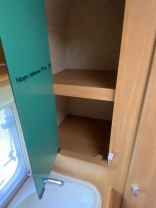                         SWIFT Accord 480 - zdjęcie 10
                        