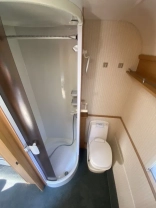                         SWIFT Accord 480 - zdjęcie 11
                        