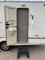                         SWIFT Accord 480 - zdjęcie 12
                        