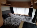                         Chateau 443C - zdjęcie 1
                        