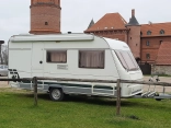                        Chateau 443C - zdjęcie 8
                        