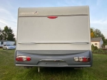                         Caravelair Prestige Luxe IV 640 - zdjęcie 2
                        