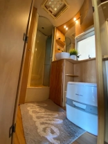                         Caravelair Prestige Luxe IV 640 - zdjęcie 9
                        