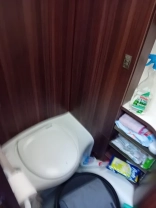                         Burstner 510 TK Plus - zdjęcie 7
                        