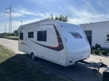                         Sterckeman STARLETT 480 CP Comfort - zdjęcie 1
                        
