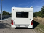                         Sterckeman STARLETT 480 CP Comfort - zdjęcie 2
                        