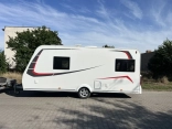                         Sterckeman STARLETT 480 CP Comfort - zdjęcie 3
                        