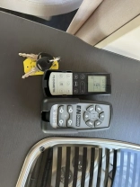                         Sterckeman STARLETT 480 CP Comfort - zdjęcie 10
                        