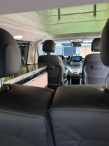                         Mercedes-Benz Marco Polo - zdjęcie 3
                        