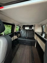                         Mercedes-Benz Marco Polo - zdjęcie 6
                        