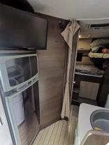                         Fiat Bavaria Kamper - zdjęcie 6
                        