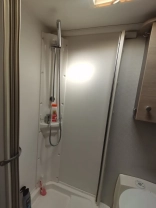                         Fiat Bavaria Kamper - zdjęcie 7
                        