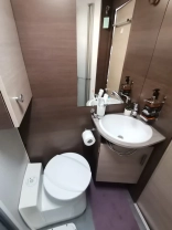                         Fiat Bavaria Kamper - zdjęcie 8
                        