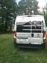                         Randger R640 - zdjęcie 4
                        