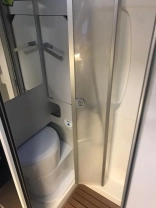                         Randger R640 - zdjęcie 7
                        