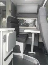                         Randger R640 - zdjęcie 8
                        