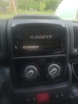                         Randger R640 - zdjęcie 10
                        