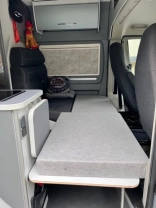                         Randger R640 - zdjęcie 11
                        