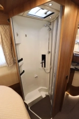                         Carthago C-Tourer I150QB - zdjęcie 10
                        