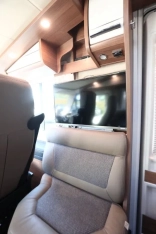                         Carthago C-Tourer I150QB - zdjęcie 12
                        