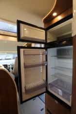                         Carthago C-Tourer I150QB - zdjęcie 13
                        