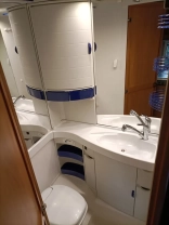                         Hymer-Eriba Nova 490 - zdjęcie 1
                        
