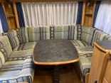                         Hymer-Eriba Nova 490 - zdjęcie 6
                        