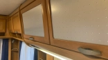                         Hymer-Eriba Nova 490 - zdjęcie 8
                        